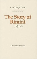 Cover: The Story of Rimini - Woodstock Books
