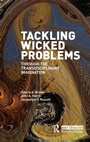 Cover: Tackling Wicked Problems - Earthscan Ltd