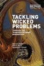 Cover: Tackling Wicked Problems - Earthscan Ltd