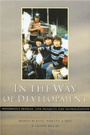 Cover: In the Way of Development - Zed Books Ltd