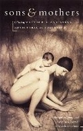 Cover: Sons And Mothers - Virago Press Ltd