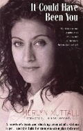 Cover: It Could Have Been You - Virago Press Ltd