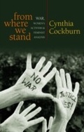 Cover: From Where We Stand - Zed Books Ltd