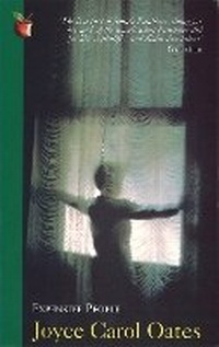 Enlarge image Cover: Expensive People - Virago Press Ltd