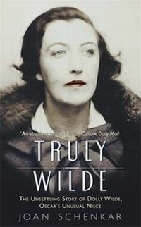 Enlarge image Cover: Truly Wilde - Virago Press Ltd