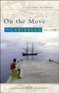 Enlarge image Cover: On the Move - Zed Books Ltd