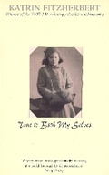 Cover: True To Both My Selves - Virago Press Ltd