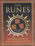 Cover: The Runes, The - Carlton Books Ltd