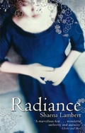 Cover: Radiance - Virago Press Ltd