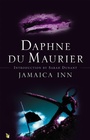 Cover: Jamaica Inn - Virago Press Ltd