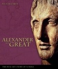 Cover: Alexander the Great - Welbeck