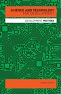 Cover: Science and Technology for Development - Zed Books Ltd
