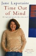 Cover: Time Out Of Mind - Virago Press Ltd