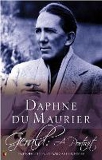 Enlarge image Cover: Gerald: A Portrait - Virago Press Ltd