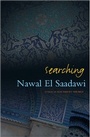 Cover: Searching - Zed Books Ltd