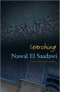 Cover: Searching - Zed Books Ltd