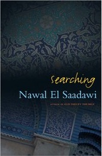 Enlarge image Cover: Searching - Zed Books Ltd