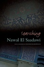 Cover: Searching - Zed Books Ltd