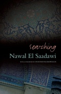 Cover: Searching - Zed Books Ltd