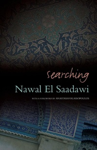 Enlarge image Cover: Searching - Zed Books Ltd