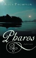 Cover: Pharos - Virago Press Ltd