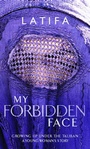 Cover: My Forbidden Face - Virago Press Ltd