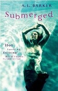 Enlarge image Cover: Submerged - Virago Press Ltd