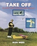 Cover: Take Off - Special Interest Model Books