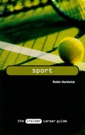 Cover: Sport - Spiro Press