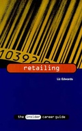 Cover: Retailing - Spiro Press