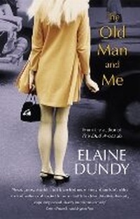 Enlarge image Cover: The Old Man And Me - Virago Press Ltd