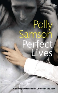 Enlarge image Cover: Perfect Lives - Virago Press Ltd