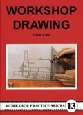 Cover: Workshop Drawing - Special Interest Model Books