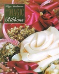 Cover: The Magic of Ribbons - Special Interest Model Books