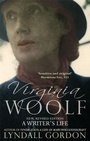 Cover: Virginia Woolf - Virago Press Ltd