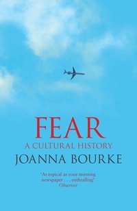 Enlarge image Cover: Fear - Virago Press Ltd