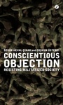 Cover: Conscientious Objection - Zed Books Ltd