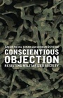 Cover: Conscientious Objection - Zed Books Ltd