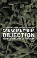 Cover: Conscientious Objection - Zed Books Ltd