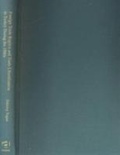 Cover: Foreign Trade Regime and Trade Liberalization in Turkey During the 1980s - Avebury