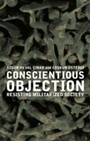 Cover: Conscientious Objection - Zed Books Ltd