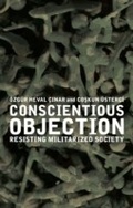 Cover: Conscientious Objection - Zed Books Ltd