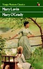Cover: Mary O'grady - Virago Press Ltd