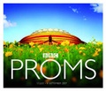 Cover: Proms Guide 2007 - BBC Books