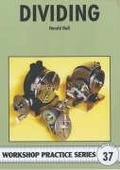 Cover: Dividing - Special Interest Model Books