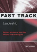 Cover: Leadership - Spiro Press