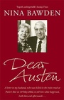 Cover: Dear Austen - Virago Press Ltd