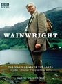 Cover: Wainwright - BBC Books