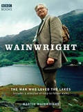 Cover: Wainwright - BBC Books