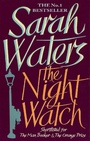 Cover: The Night Watch - Virago Press Ltd